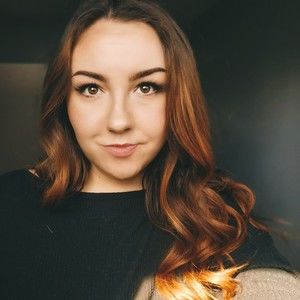 Meet your Posher, Sydney
